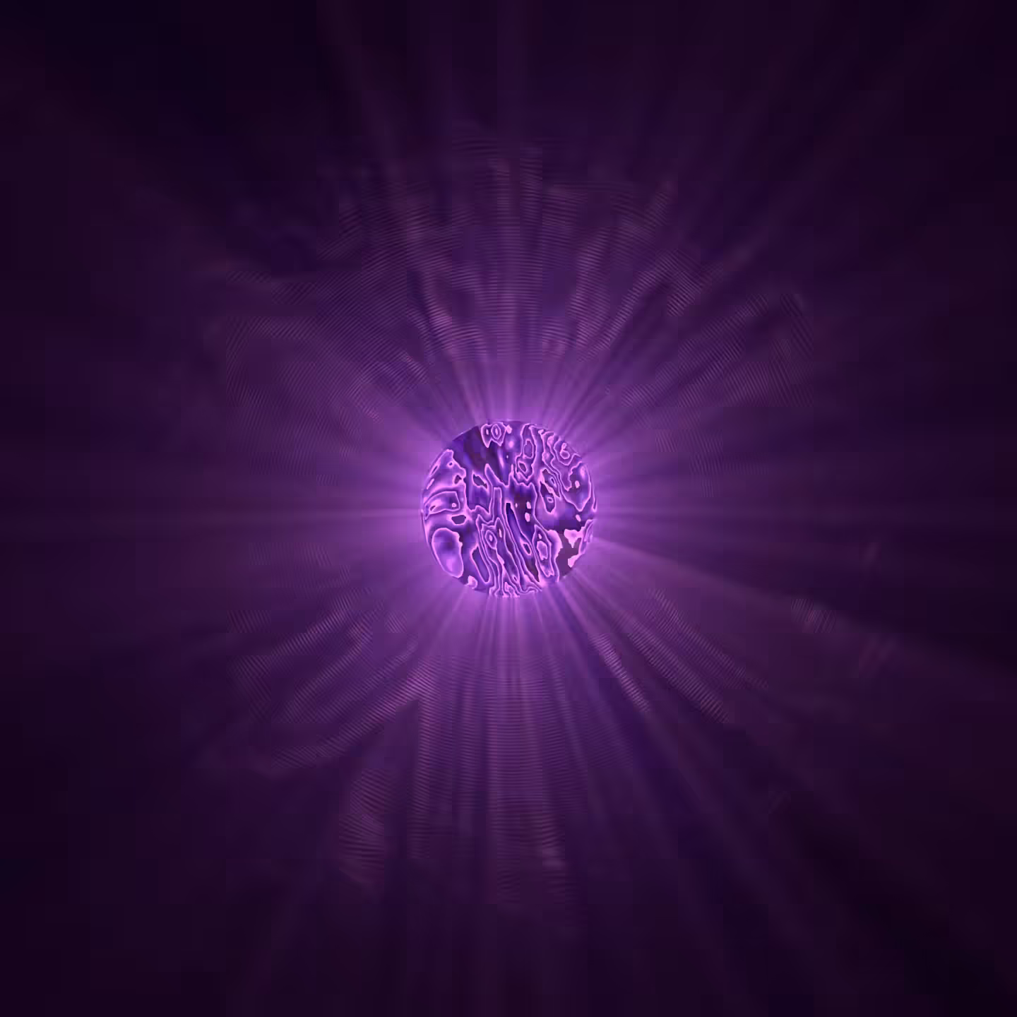 ξ Mensae