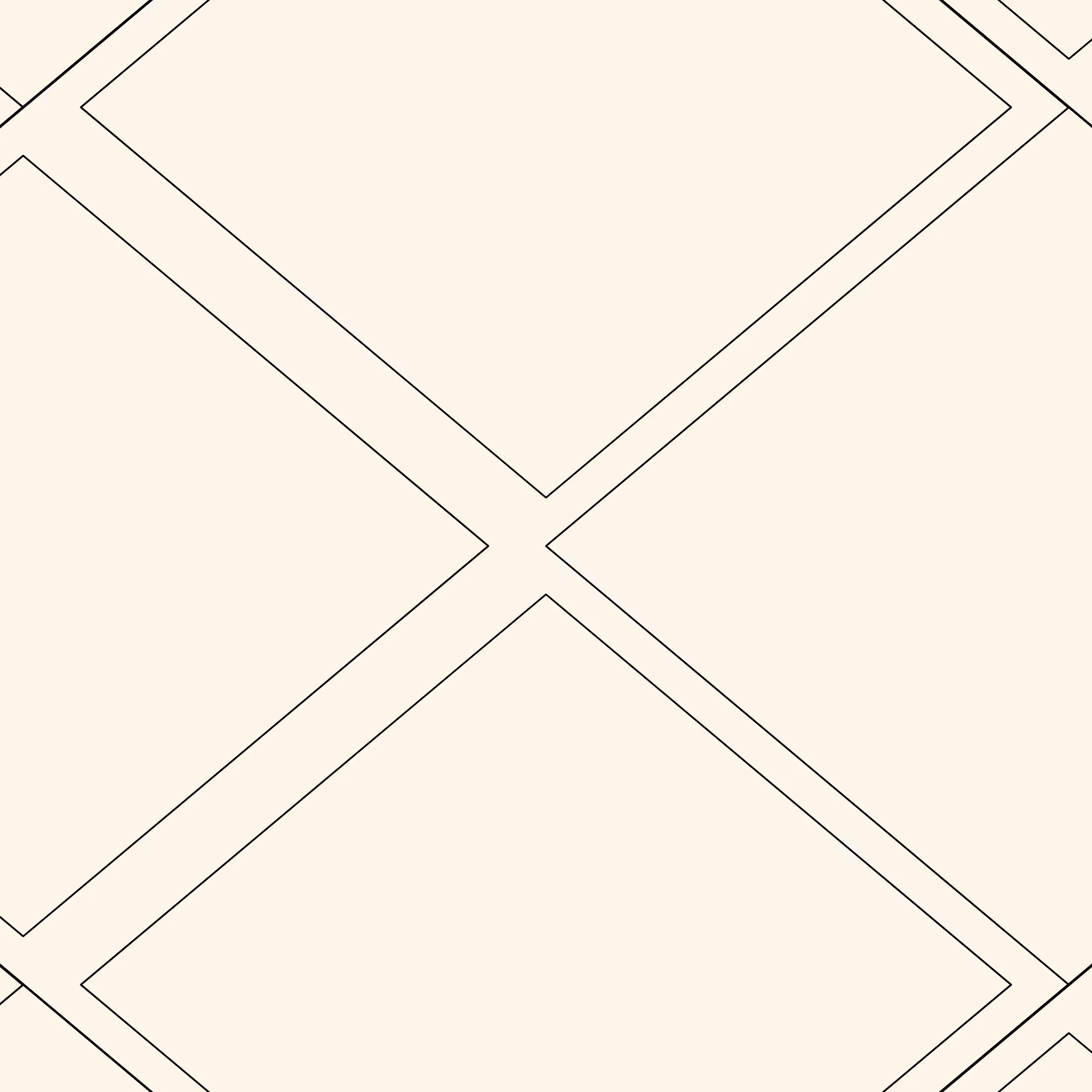 Decagon #45915