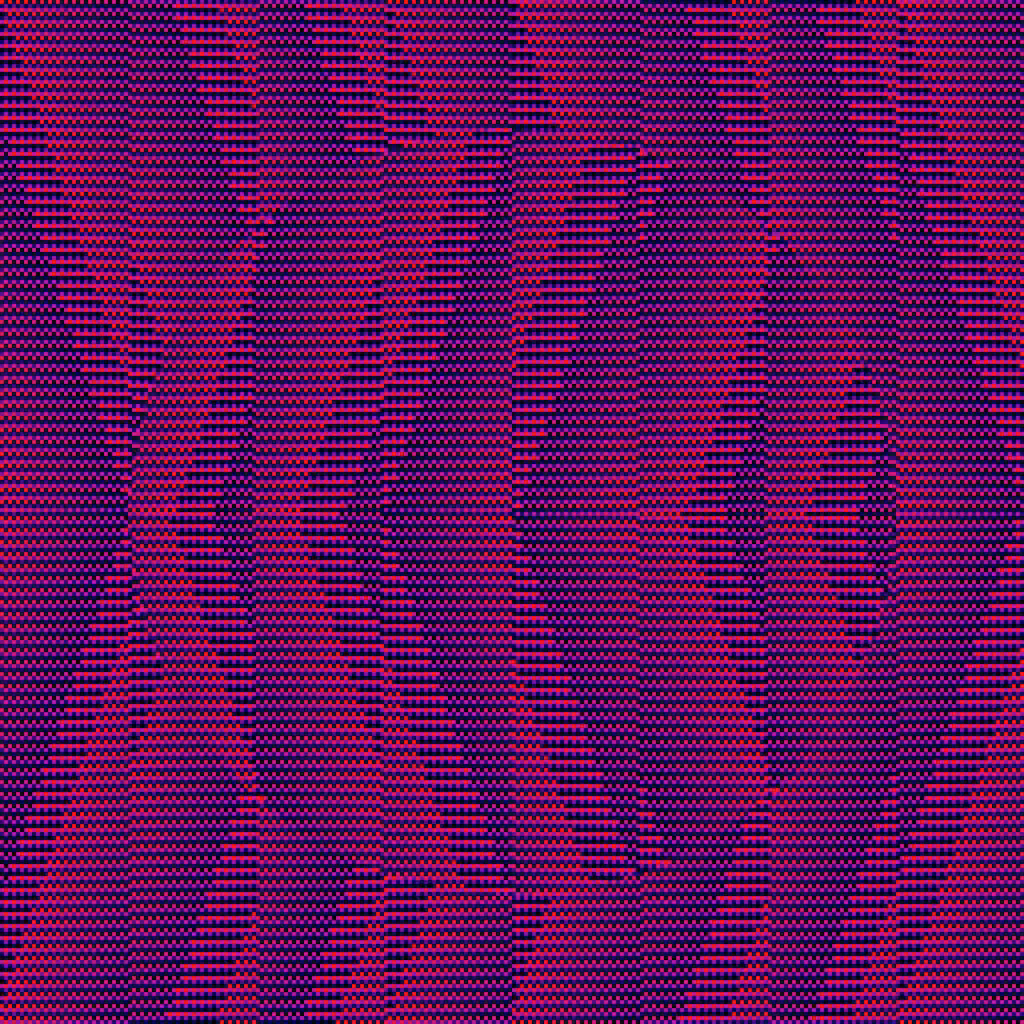 0xF (#ORBS4BRG)
