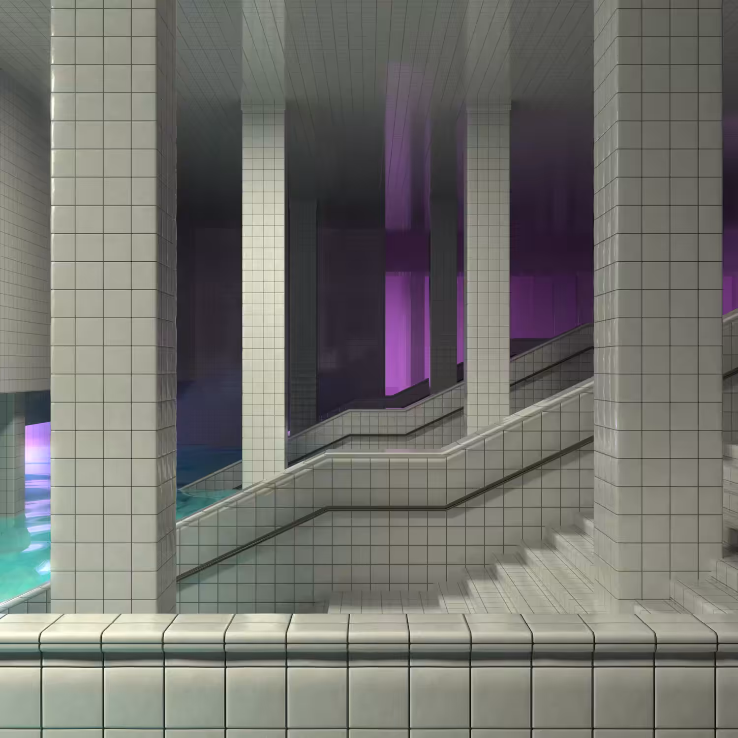 LIMINAL_SPACES_