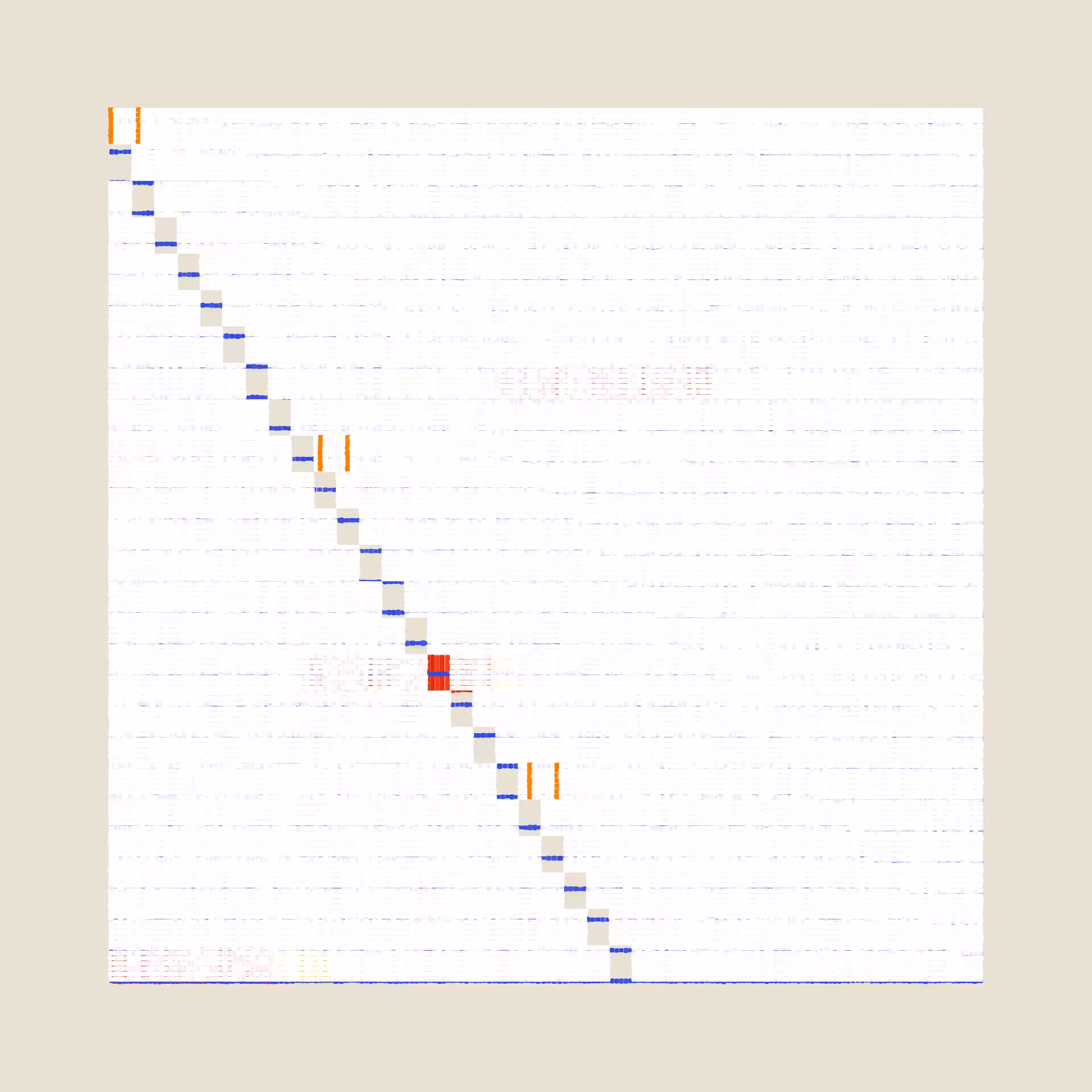 BITFRAMES: #1513