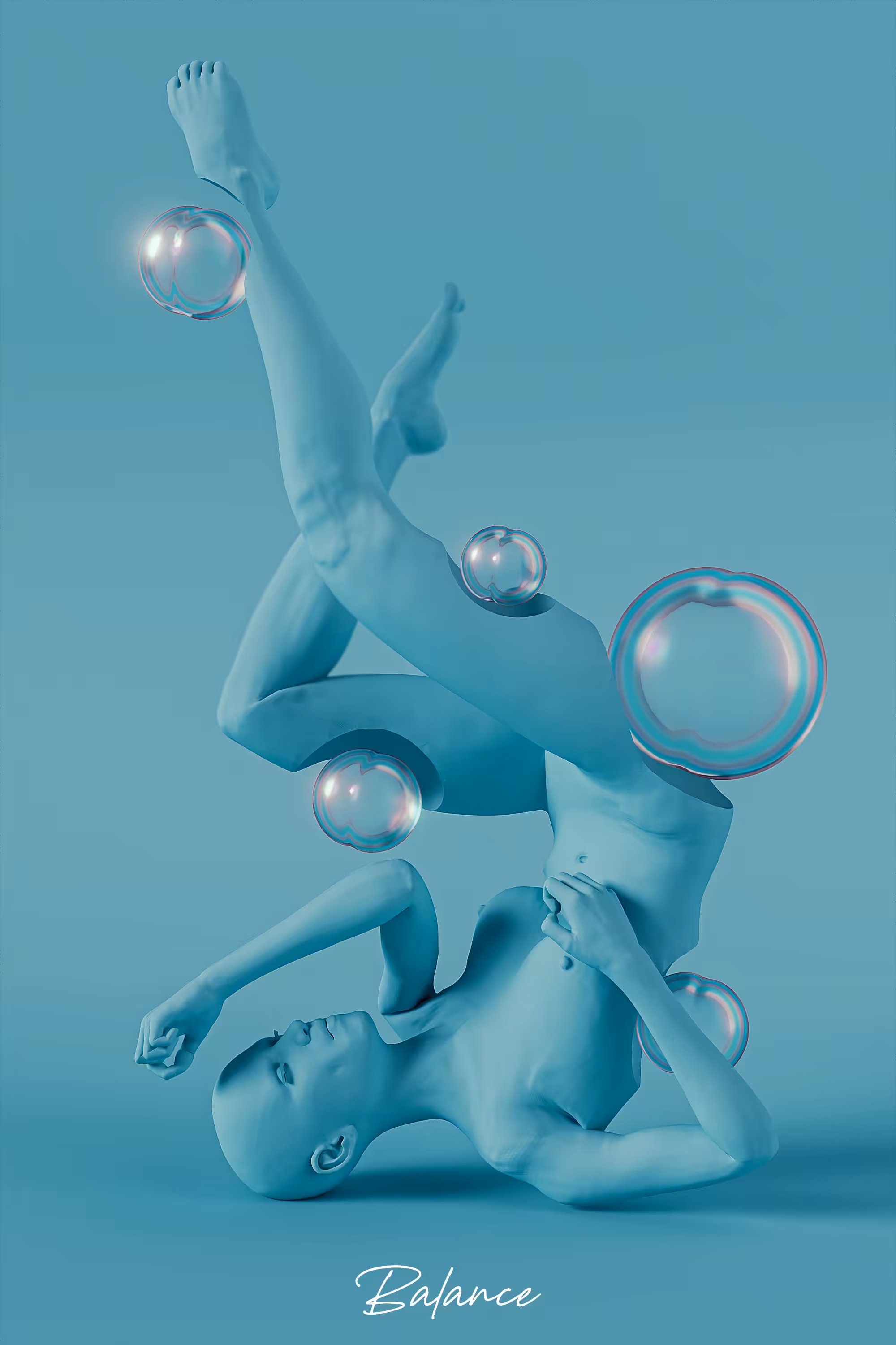 Balance