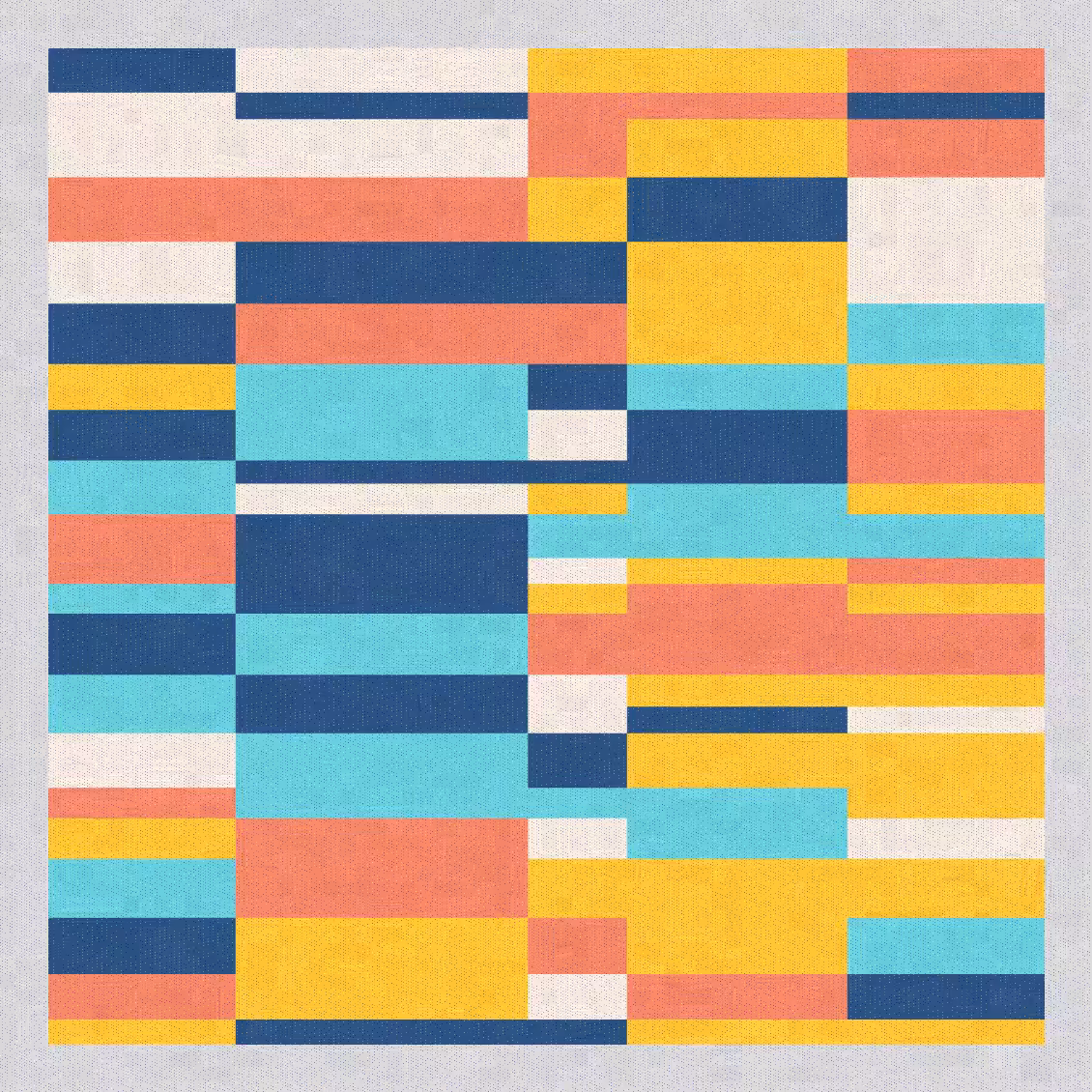 Zoom #14