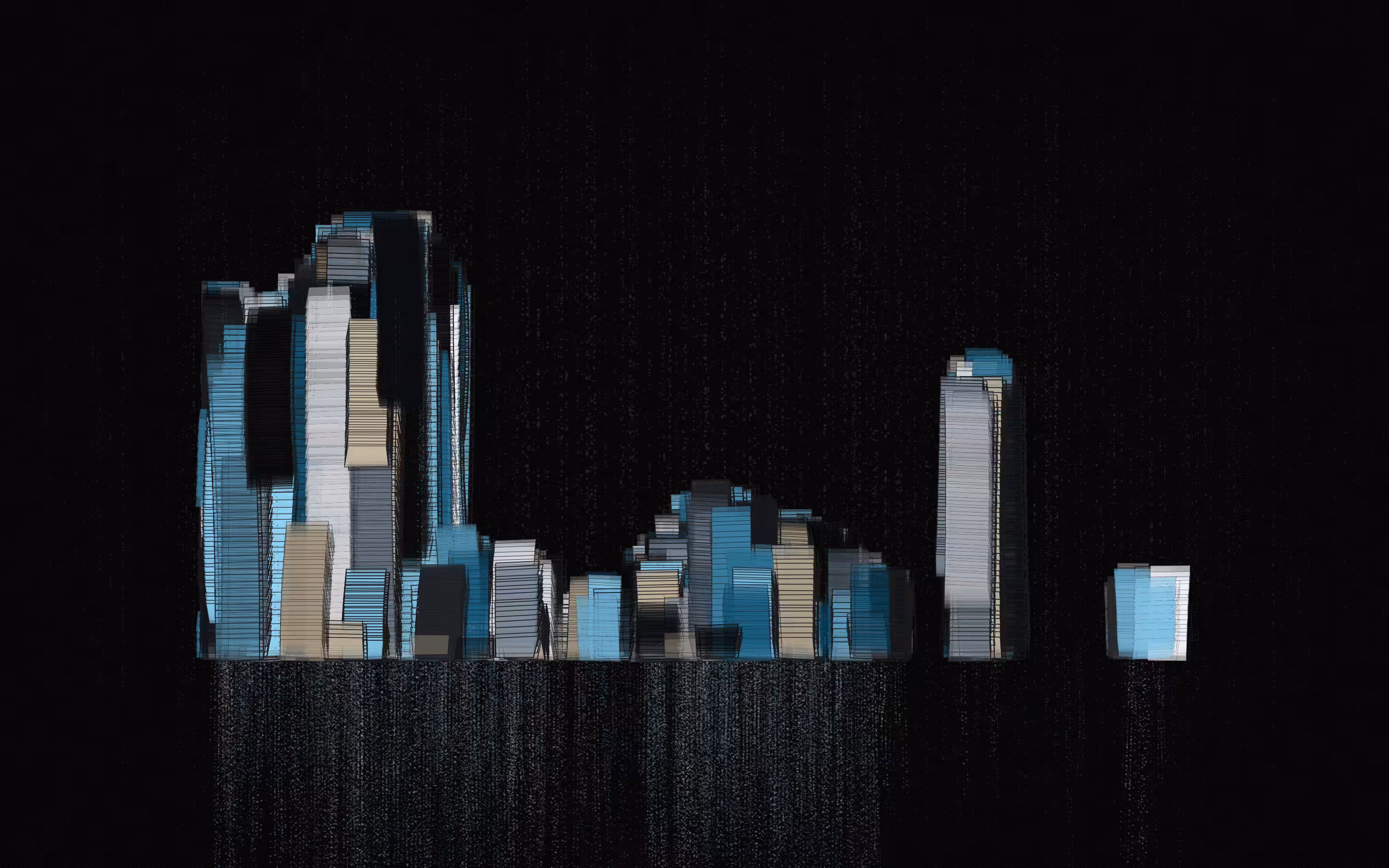 0813