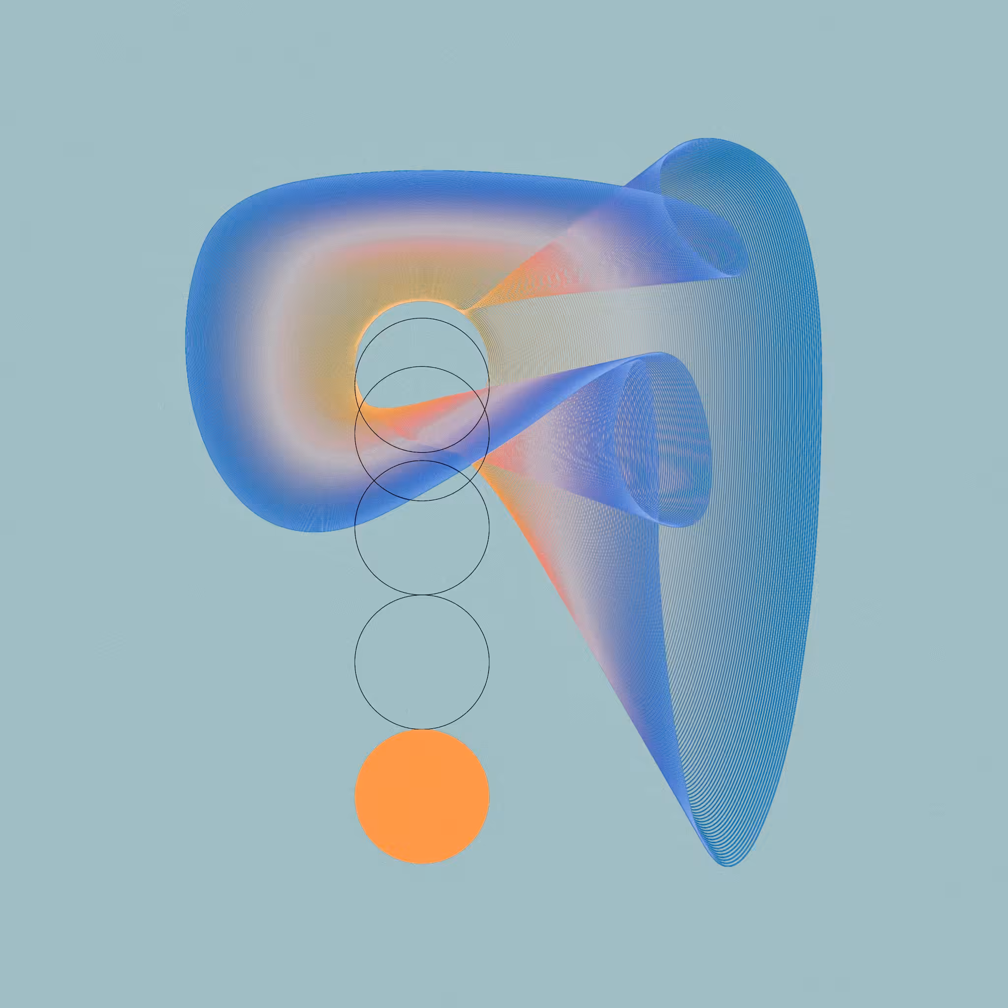 flow 048