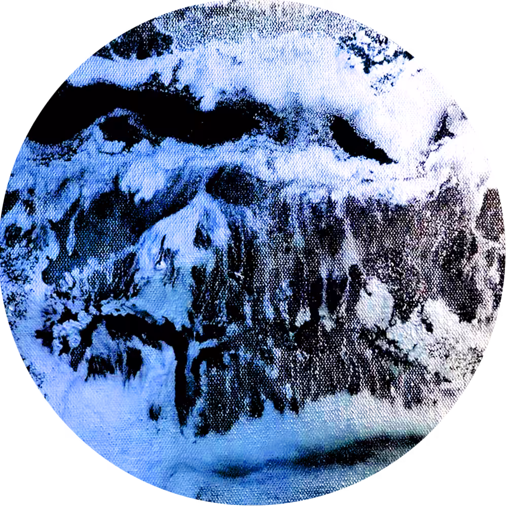 Giant`s Nose