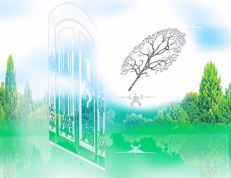 deleted dream