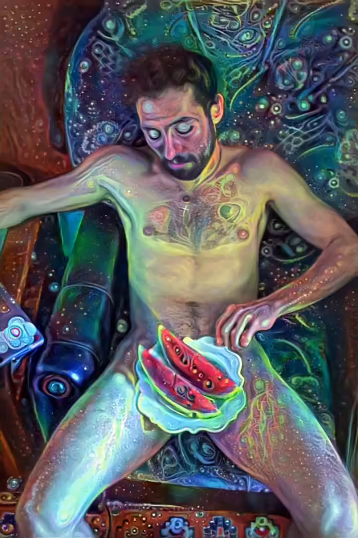 🍉🍉 Pastèques_02
