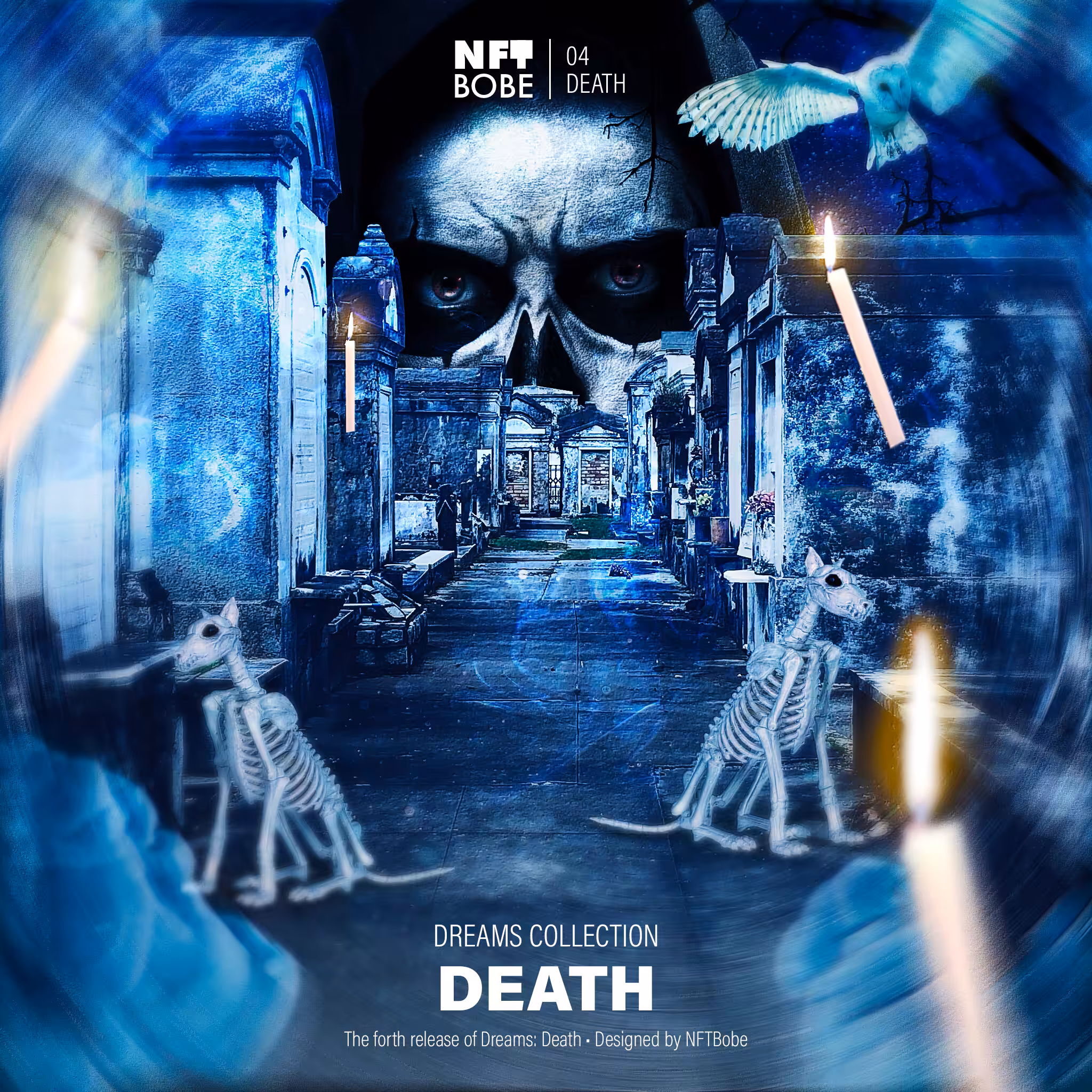 Death