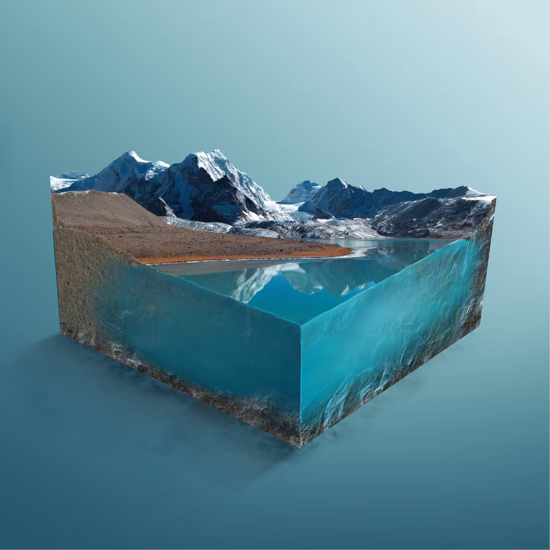 Dream Box #2