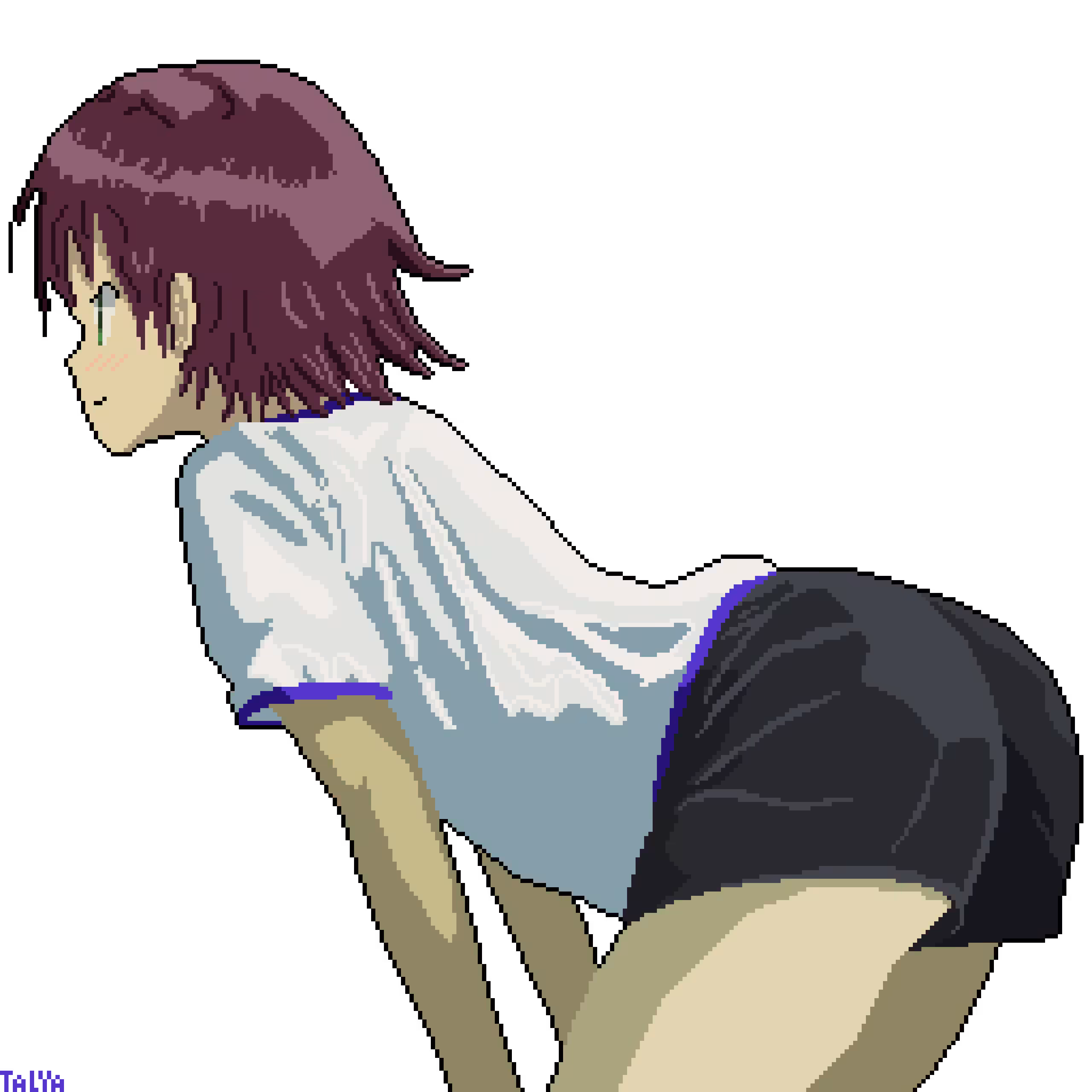 paag 0