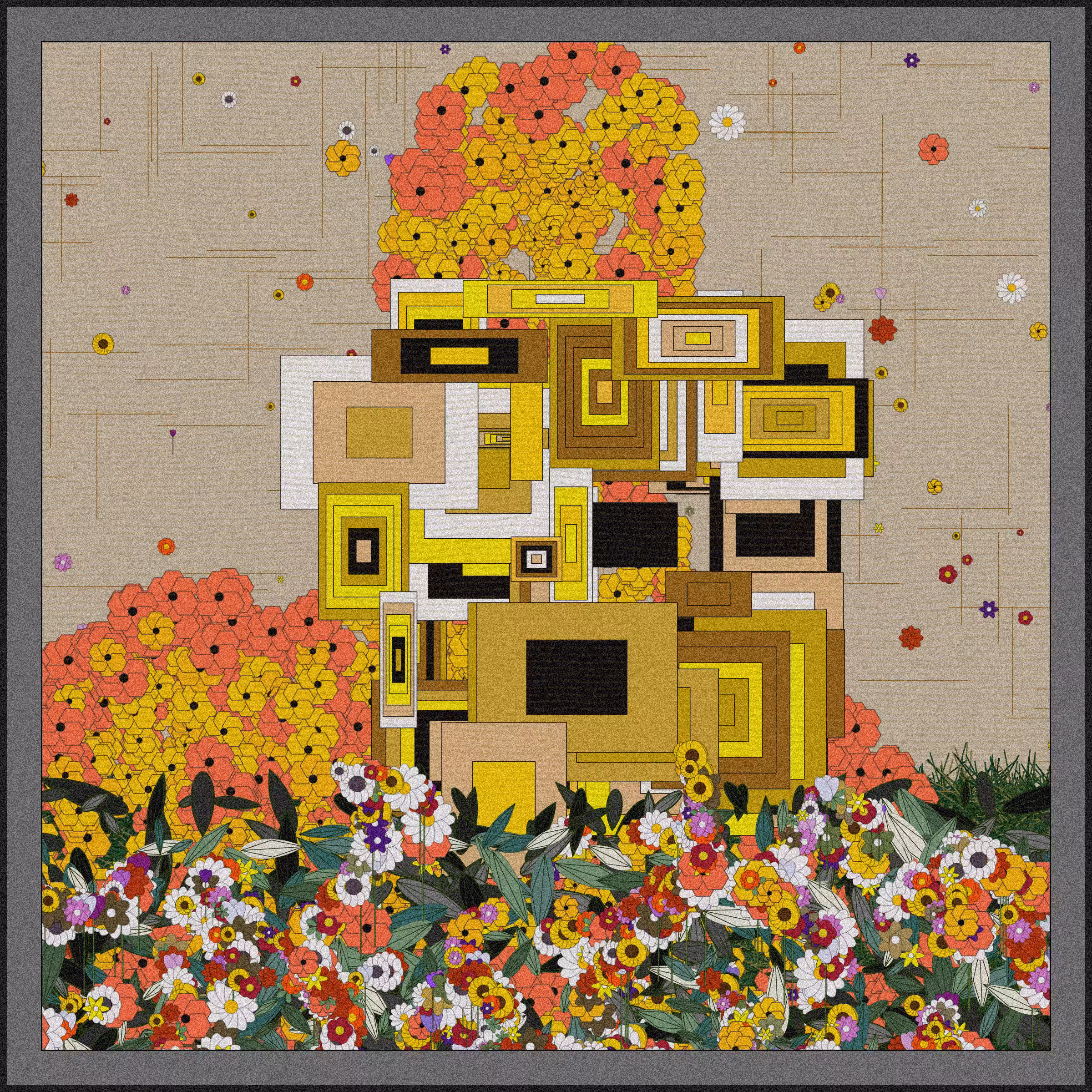 FloraForms #1954394490656295