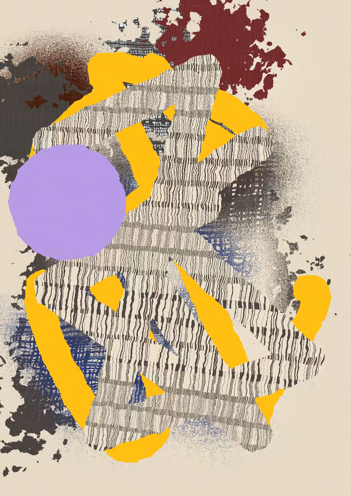 #170