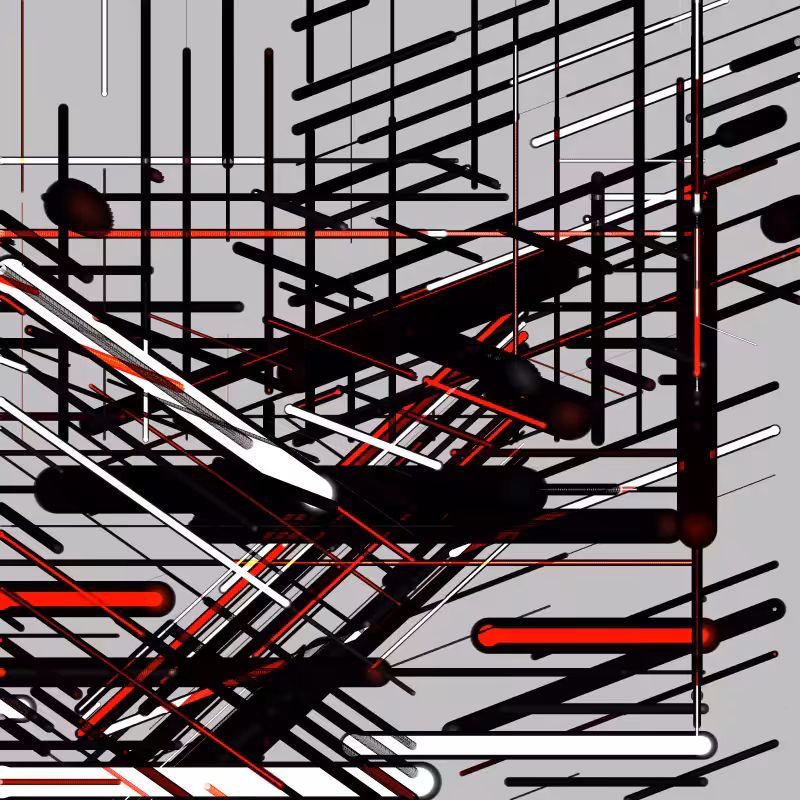 steelo-studies #02 #10