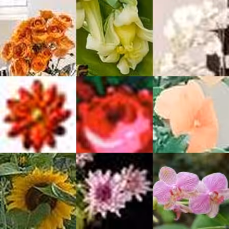 https://internet.flowers/bouquet009.jpg