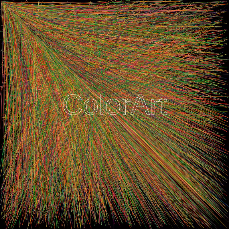 RGB #3 #59