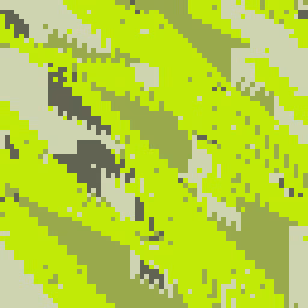 petriDish #11