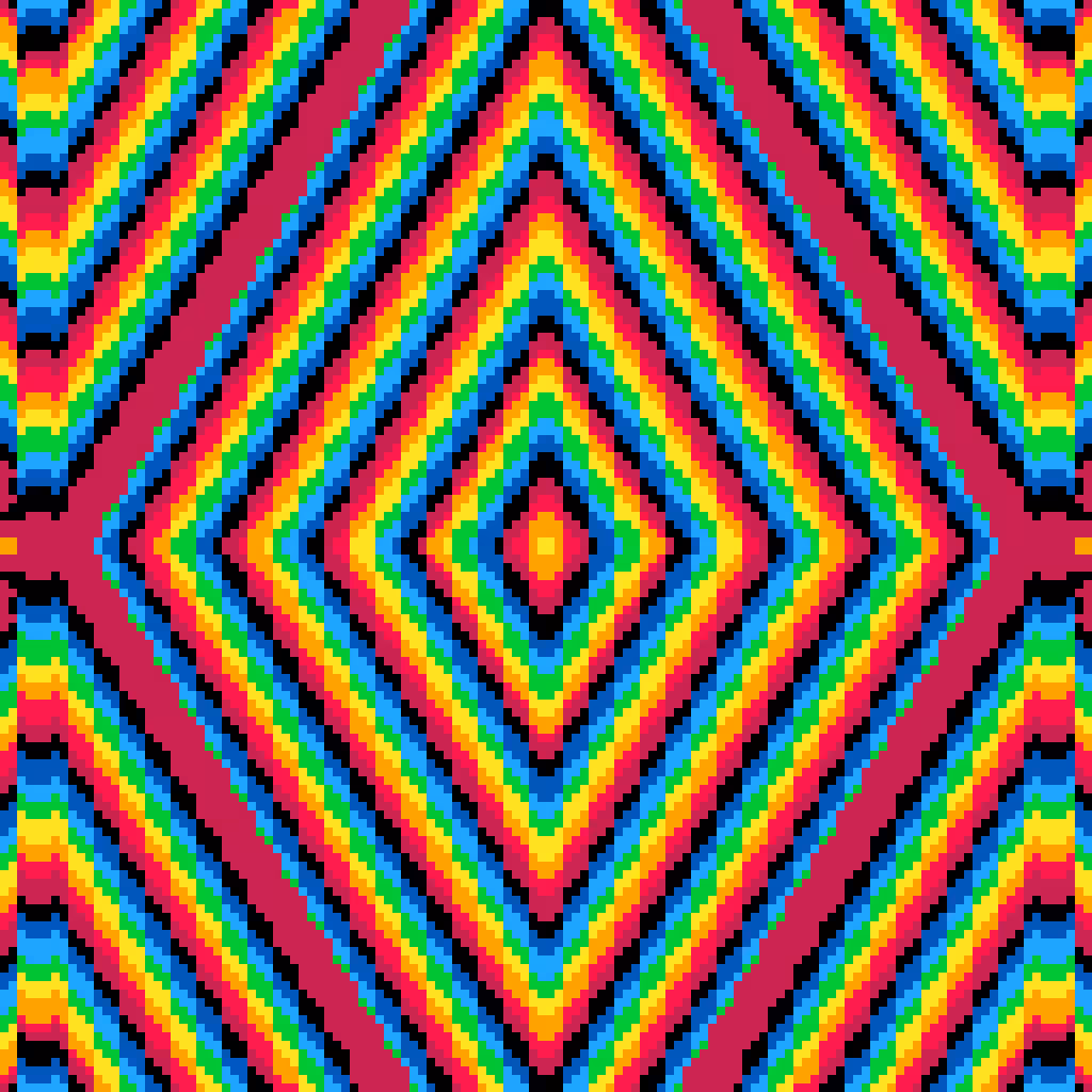 emergence II #48