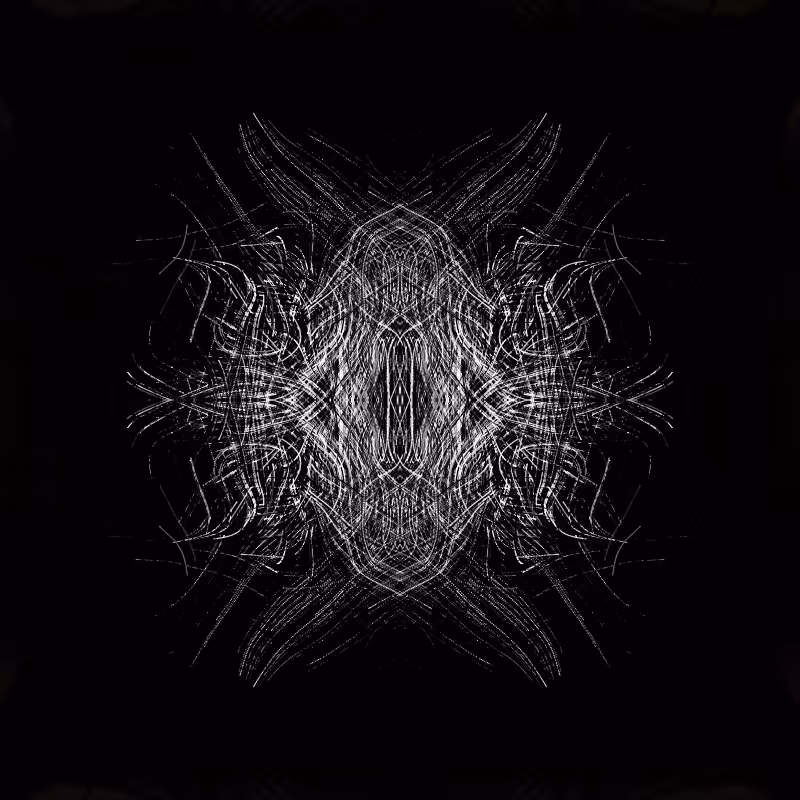 chaos sigil #51
