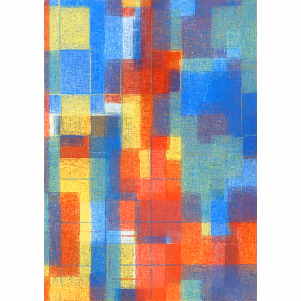 Foundations #51