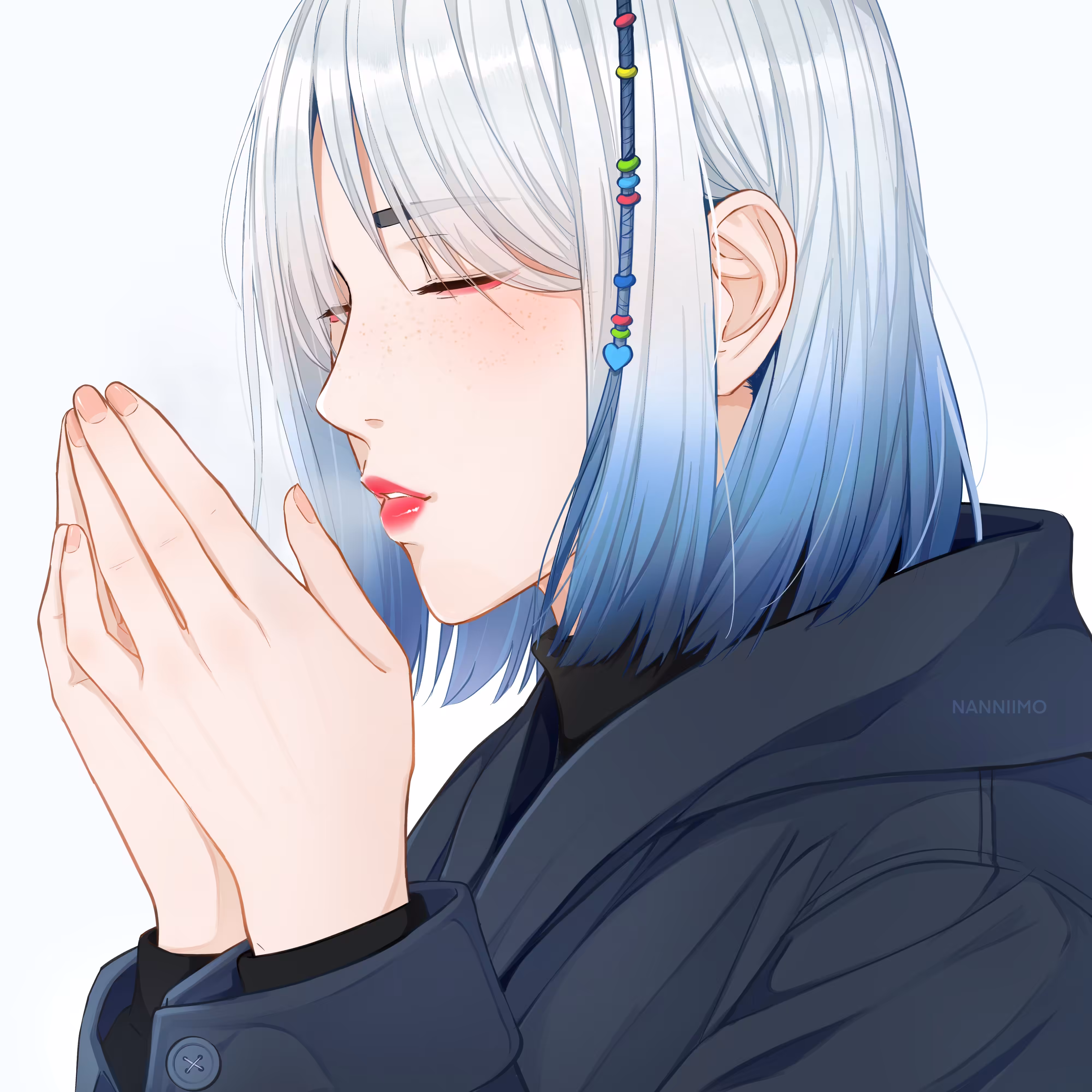 Cold Wind