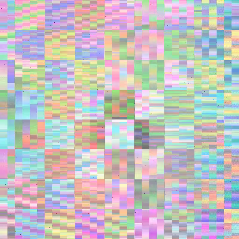 test_pattern #40