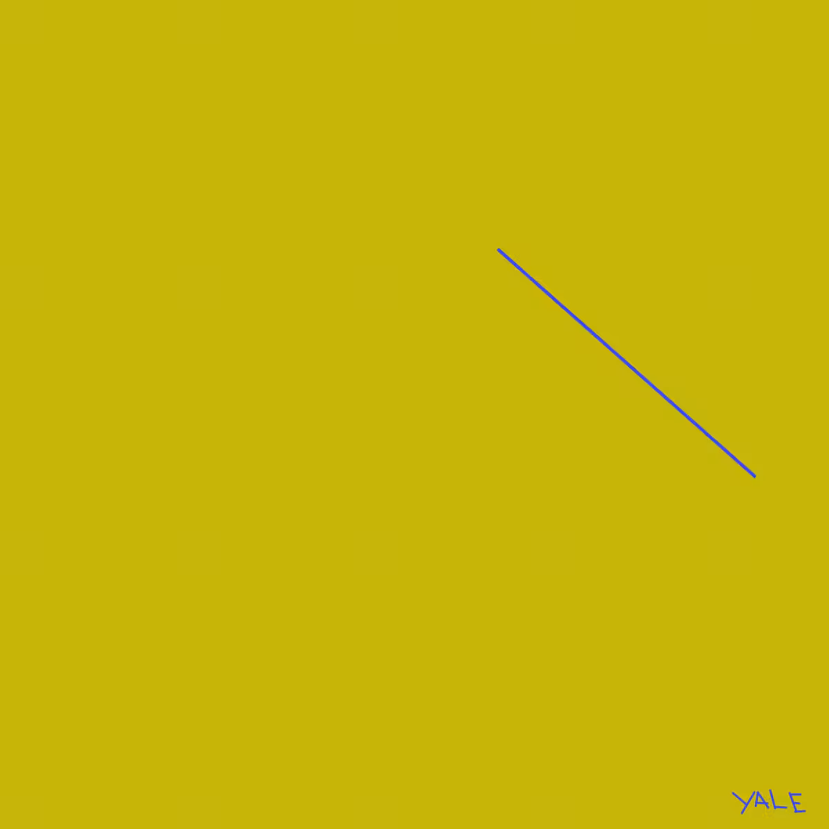 Line #14