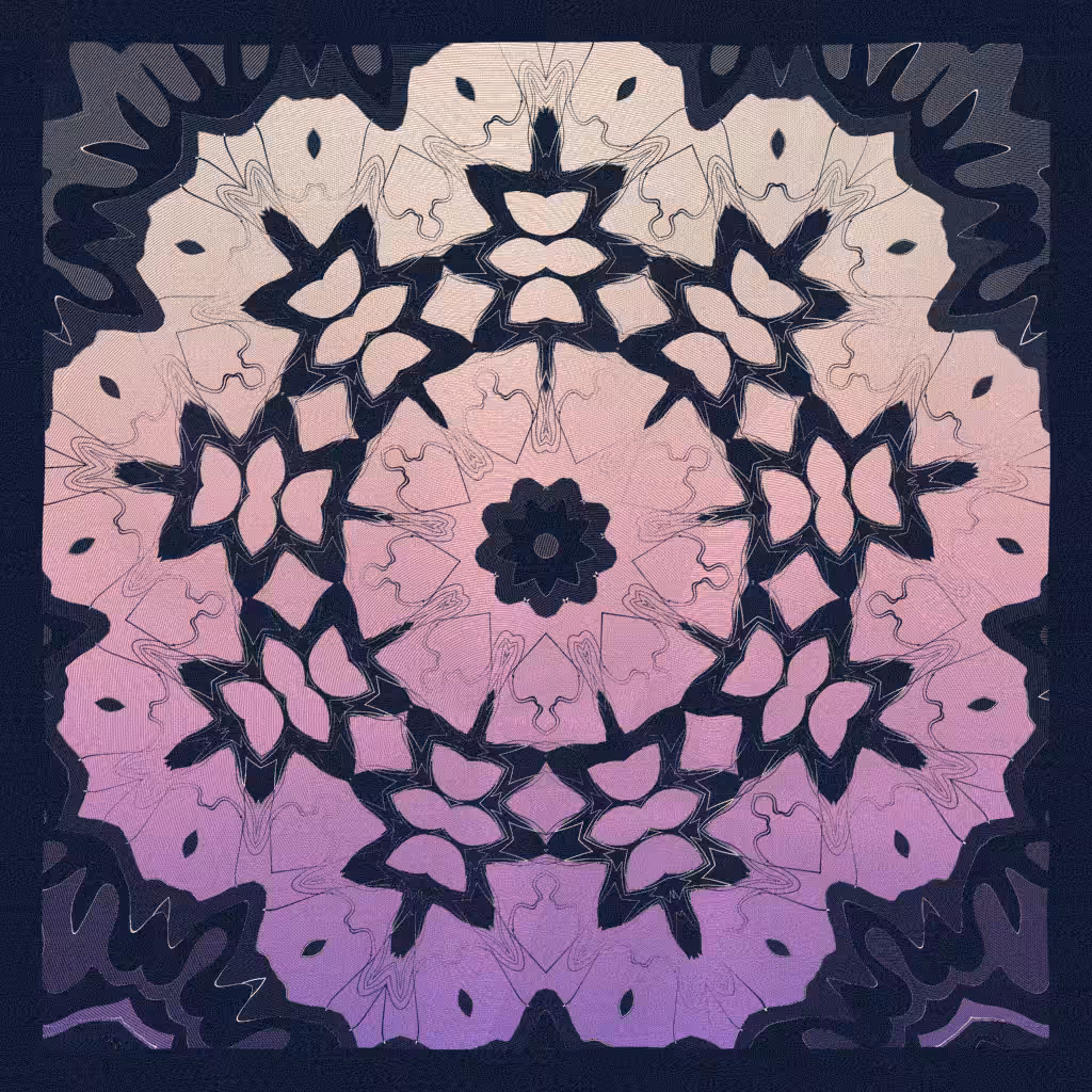 Symmetry #683