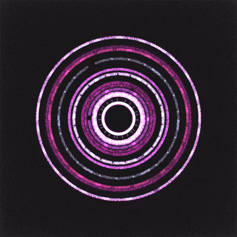 irregularities #29