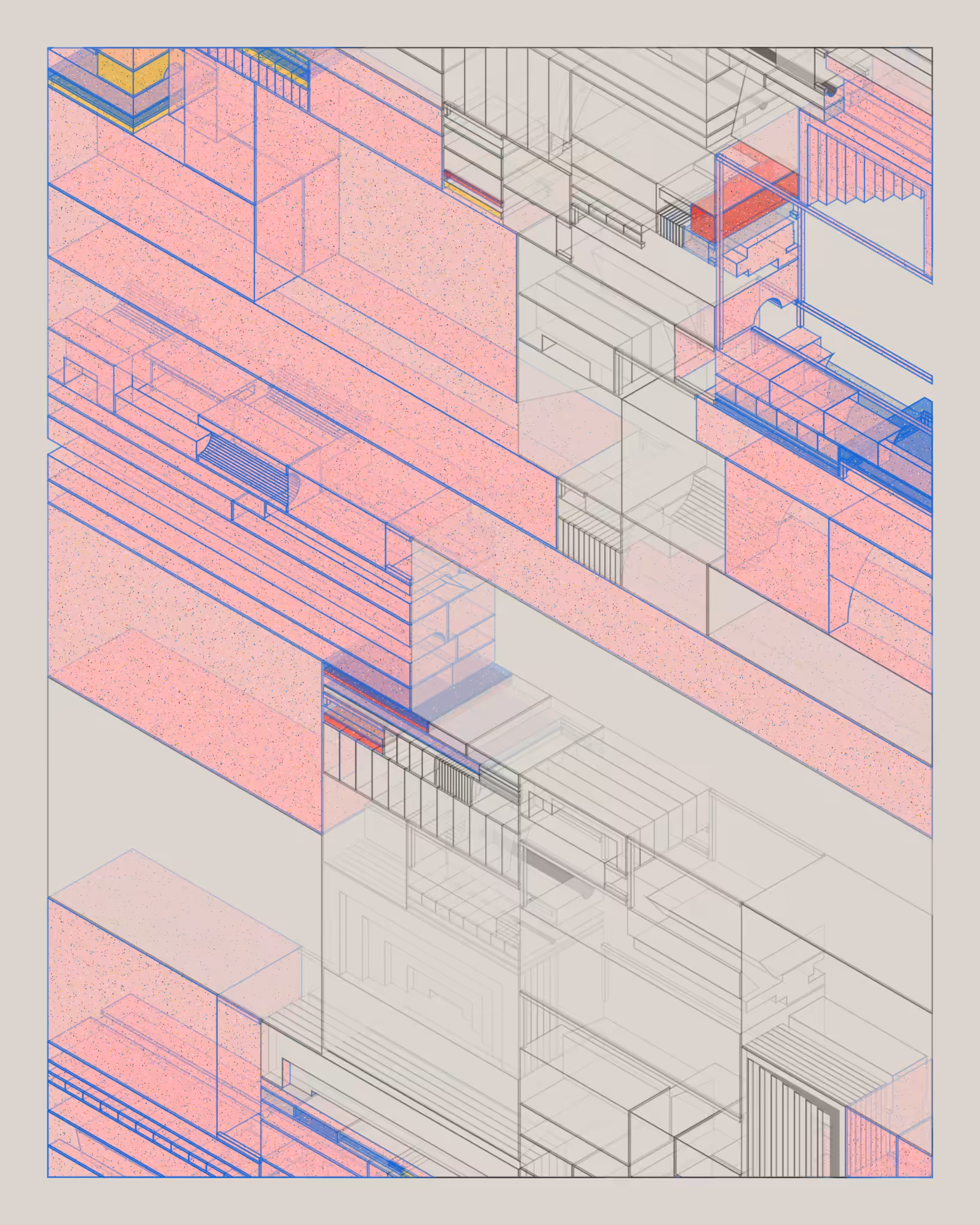 Diaphanous: #562