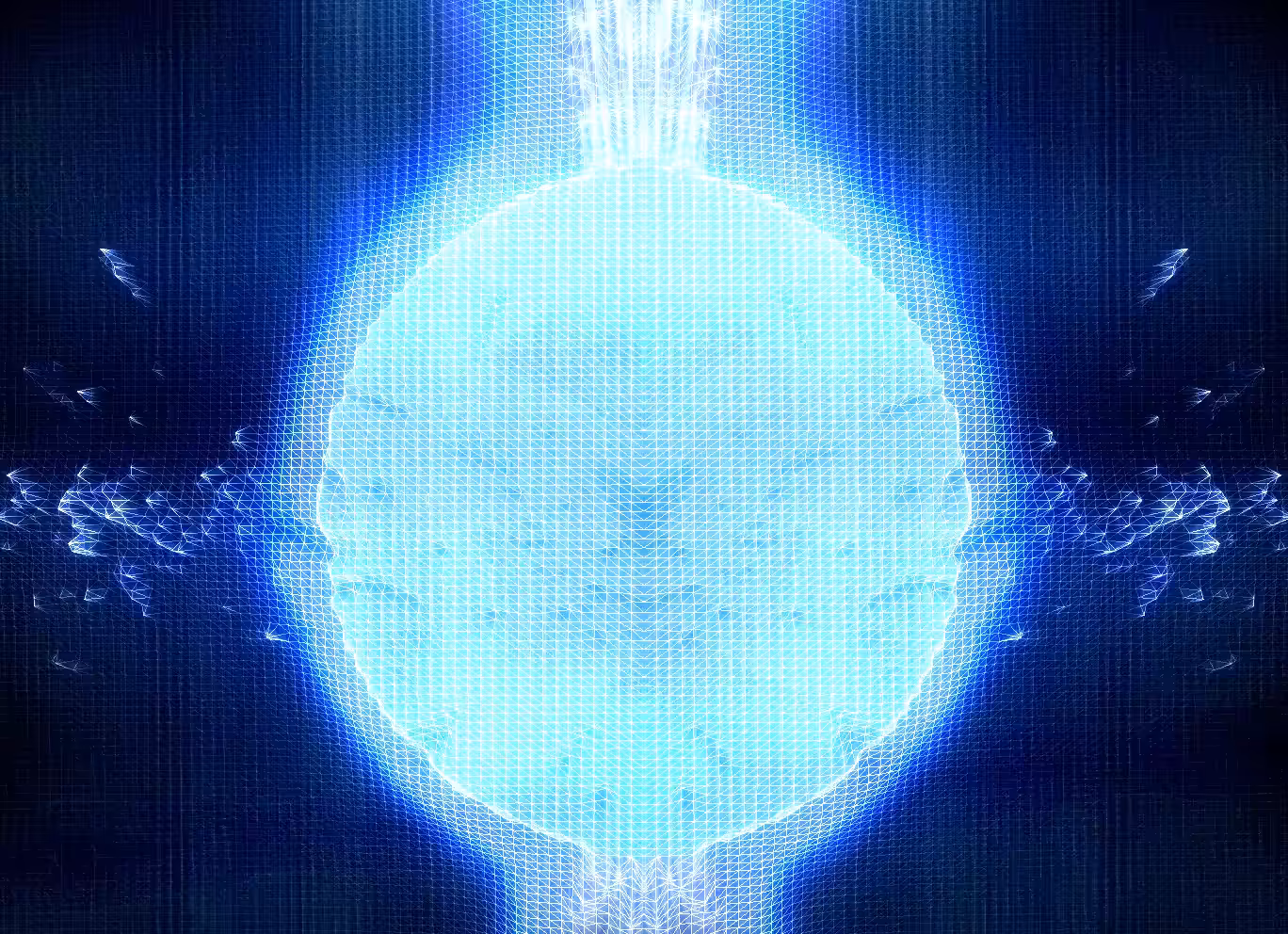 PULSE