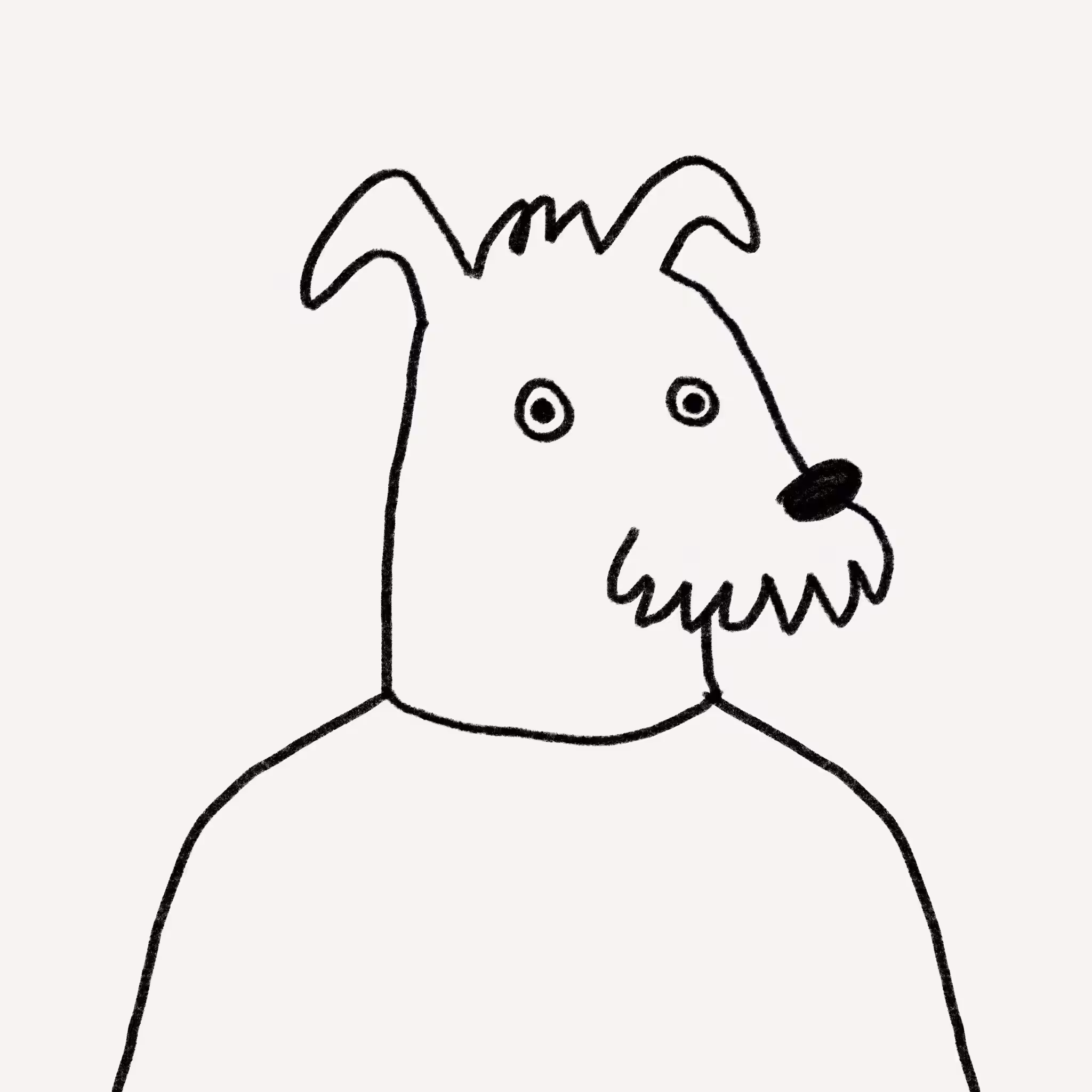 Pawww #02