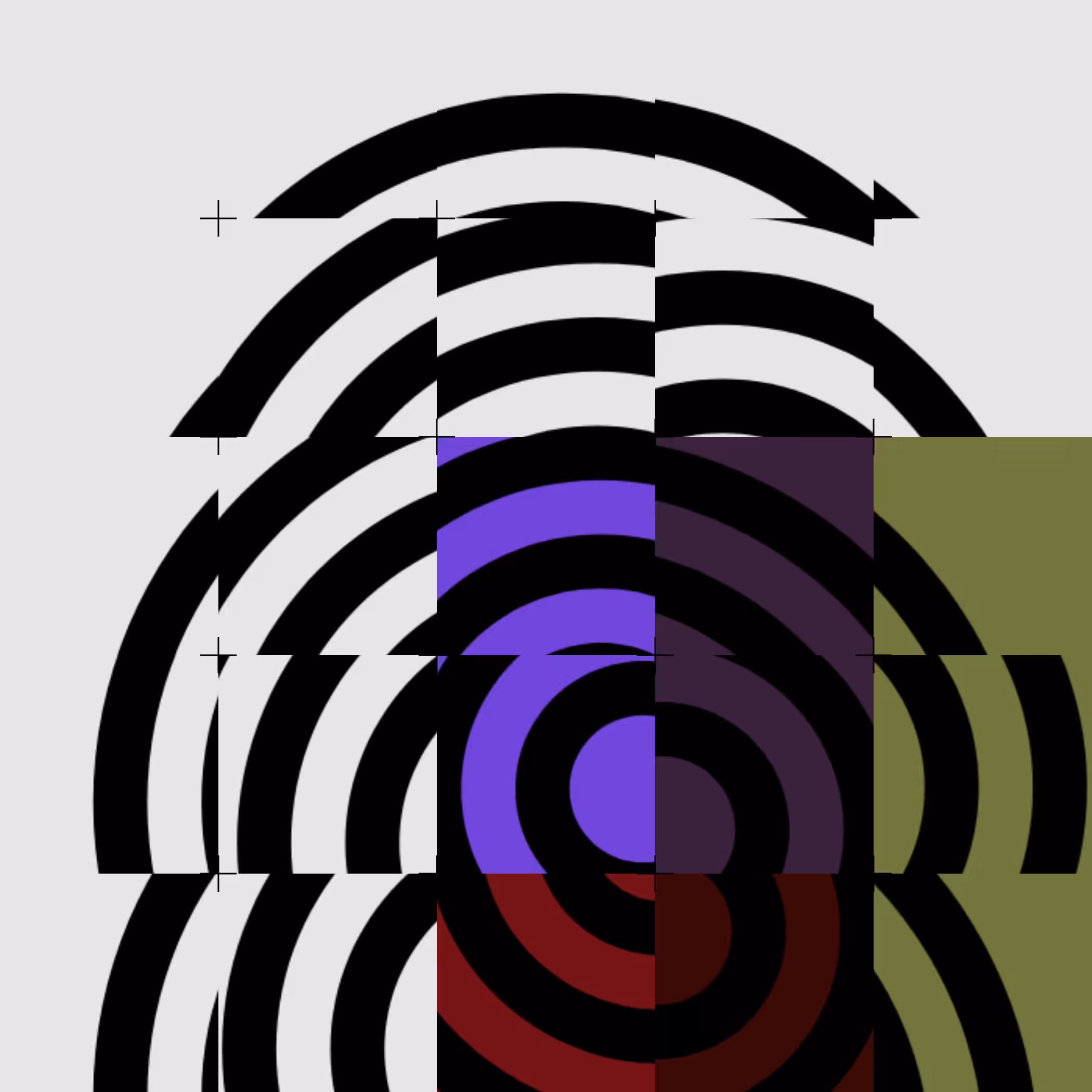 Fragment S2 #50