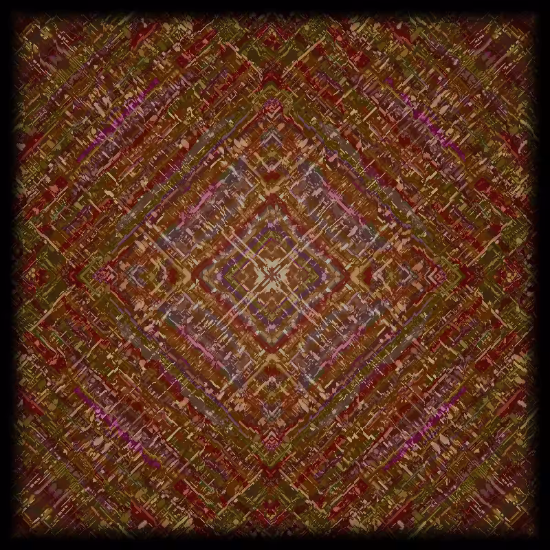 generator6 #90