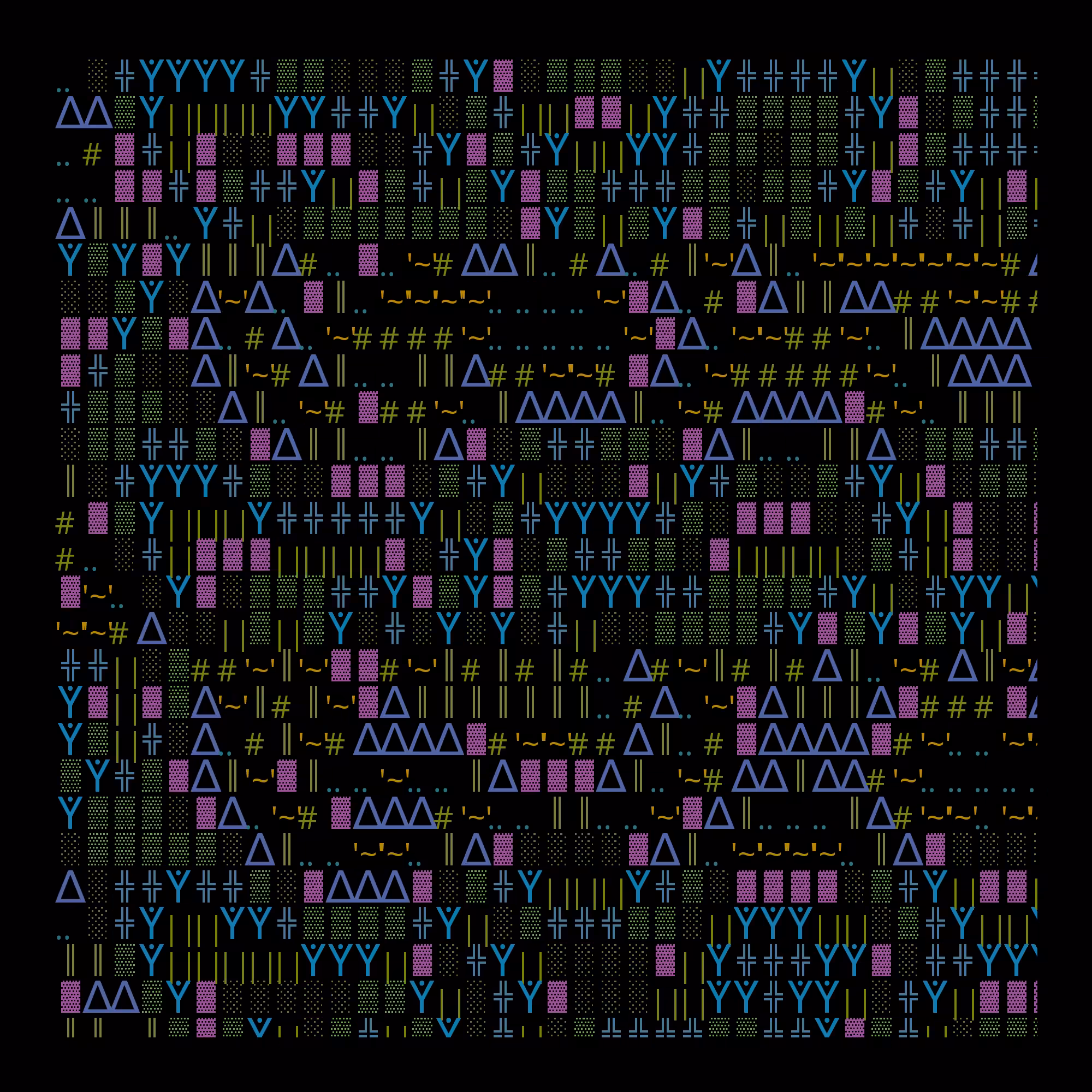 g l y p h #206795
