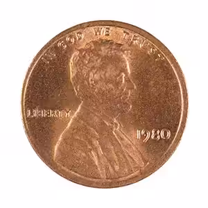 Cent #930