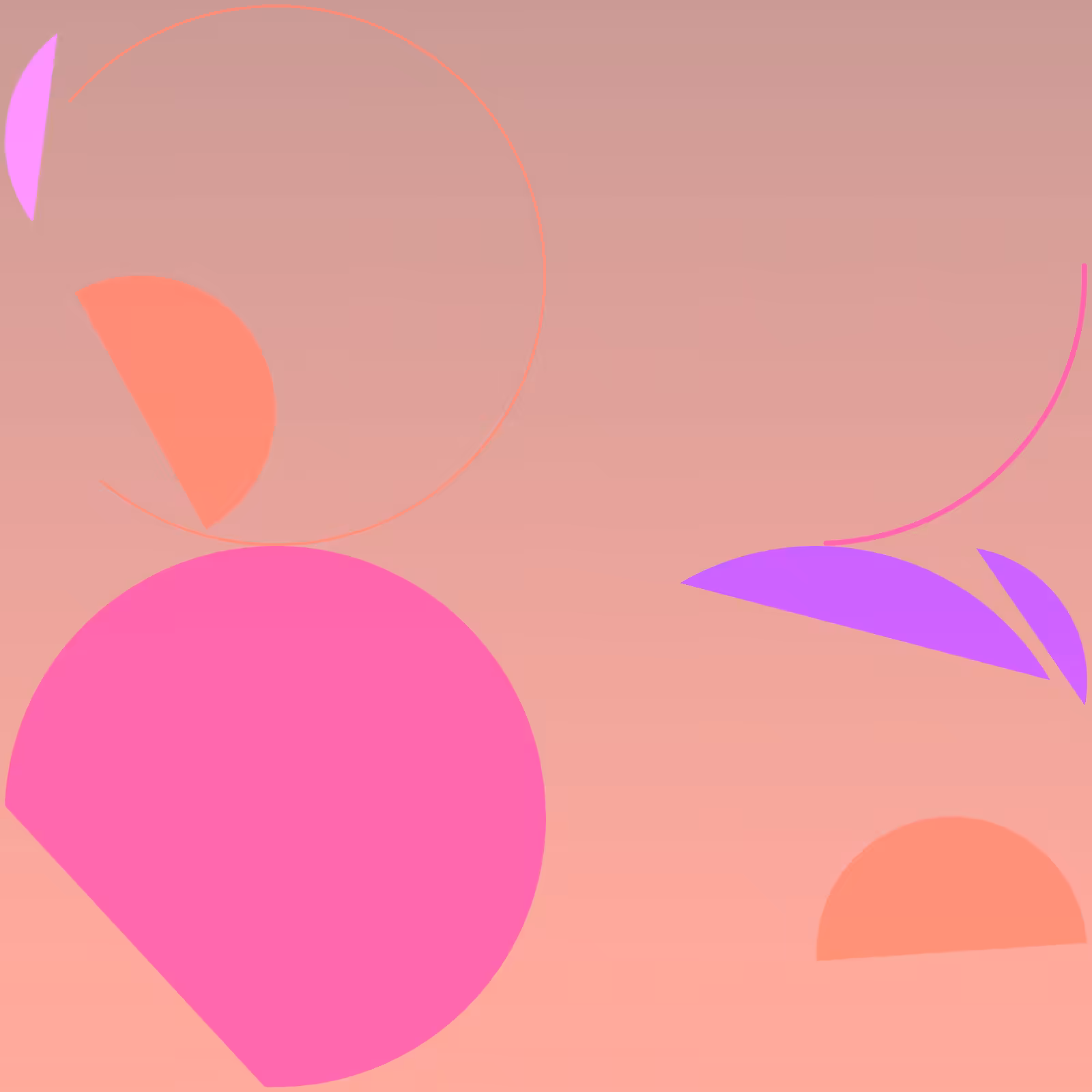 Pile of Planets #13