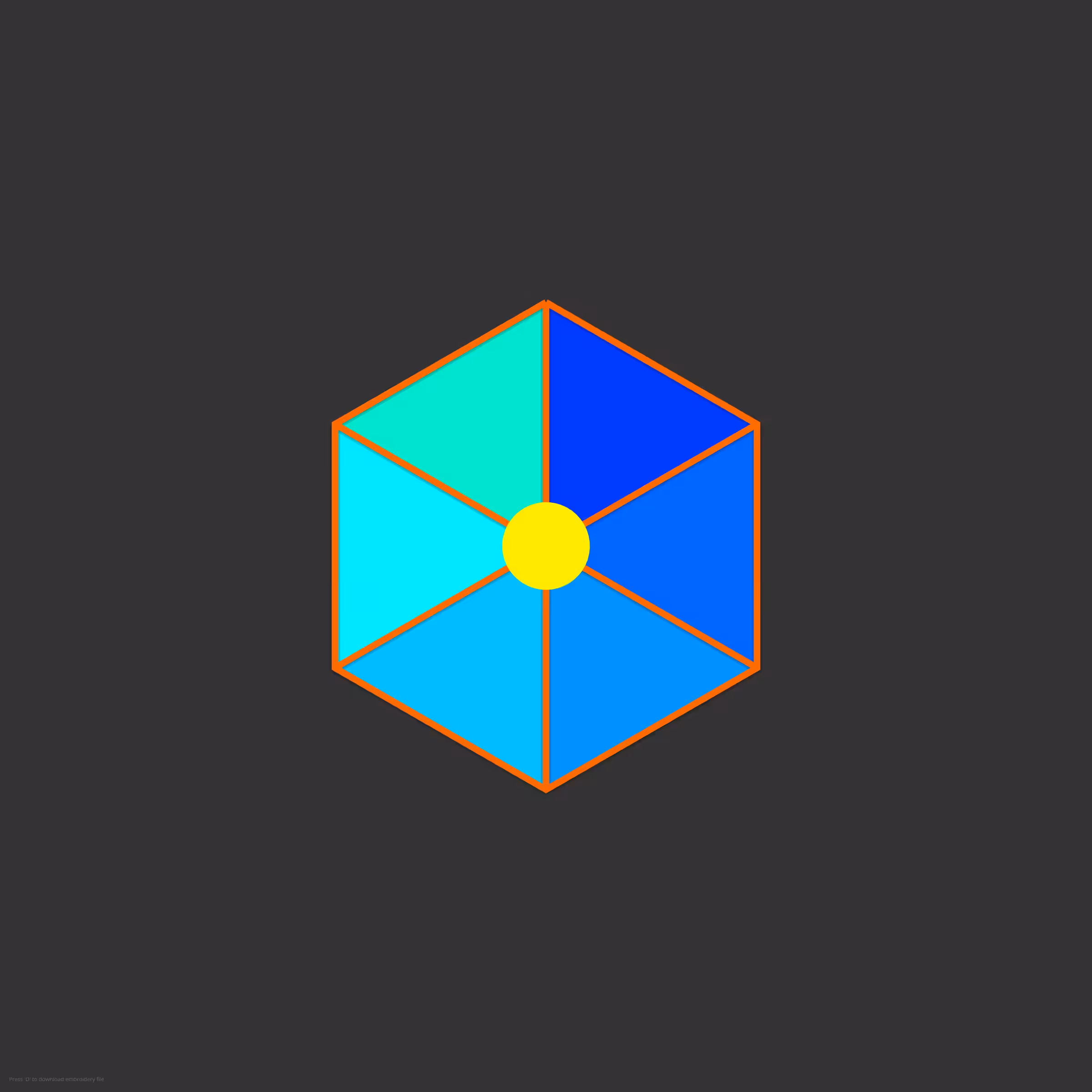 ArbTestingDevs #25479