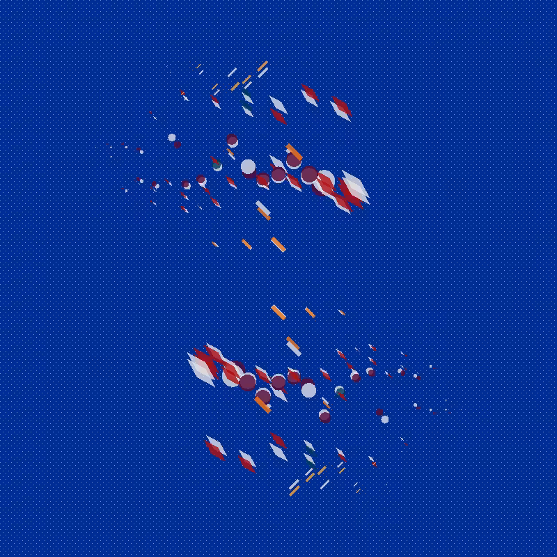 Fischinger #254