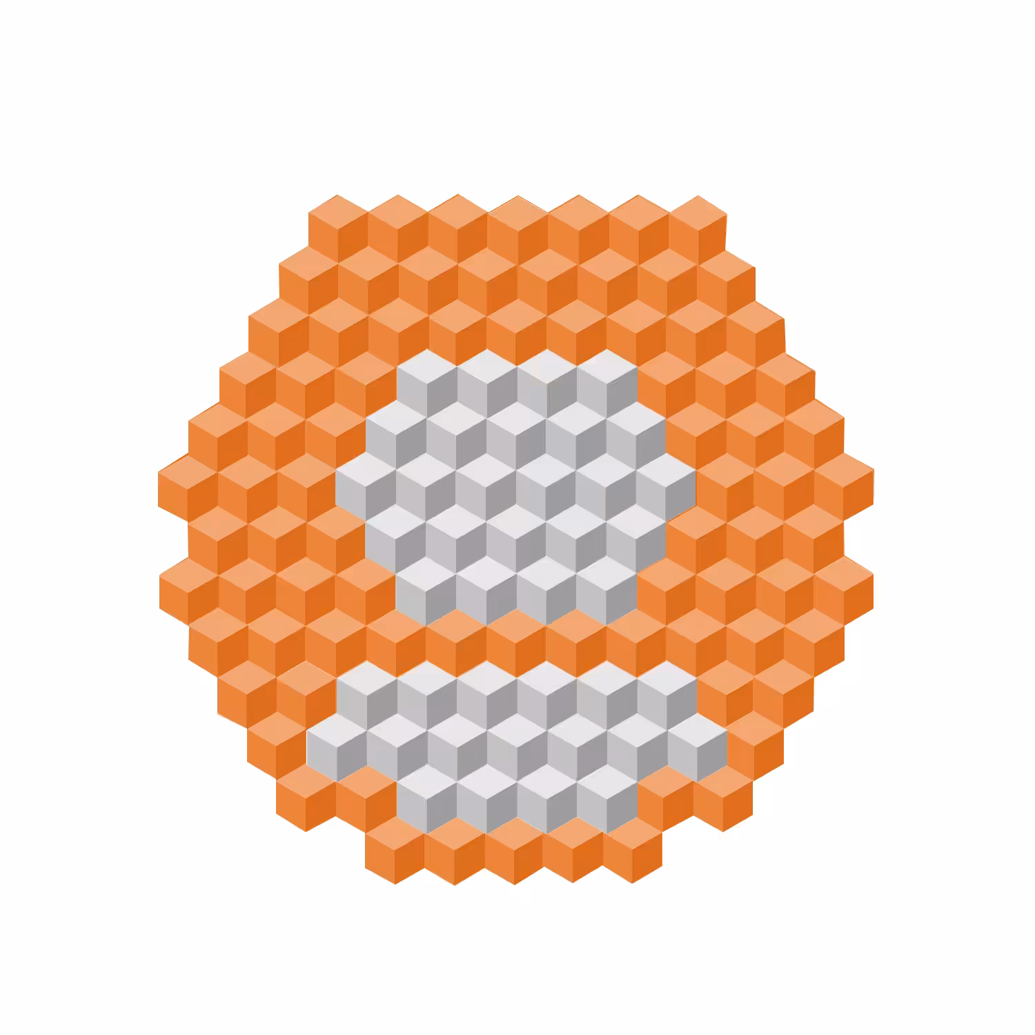 No PFP #0416
