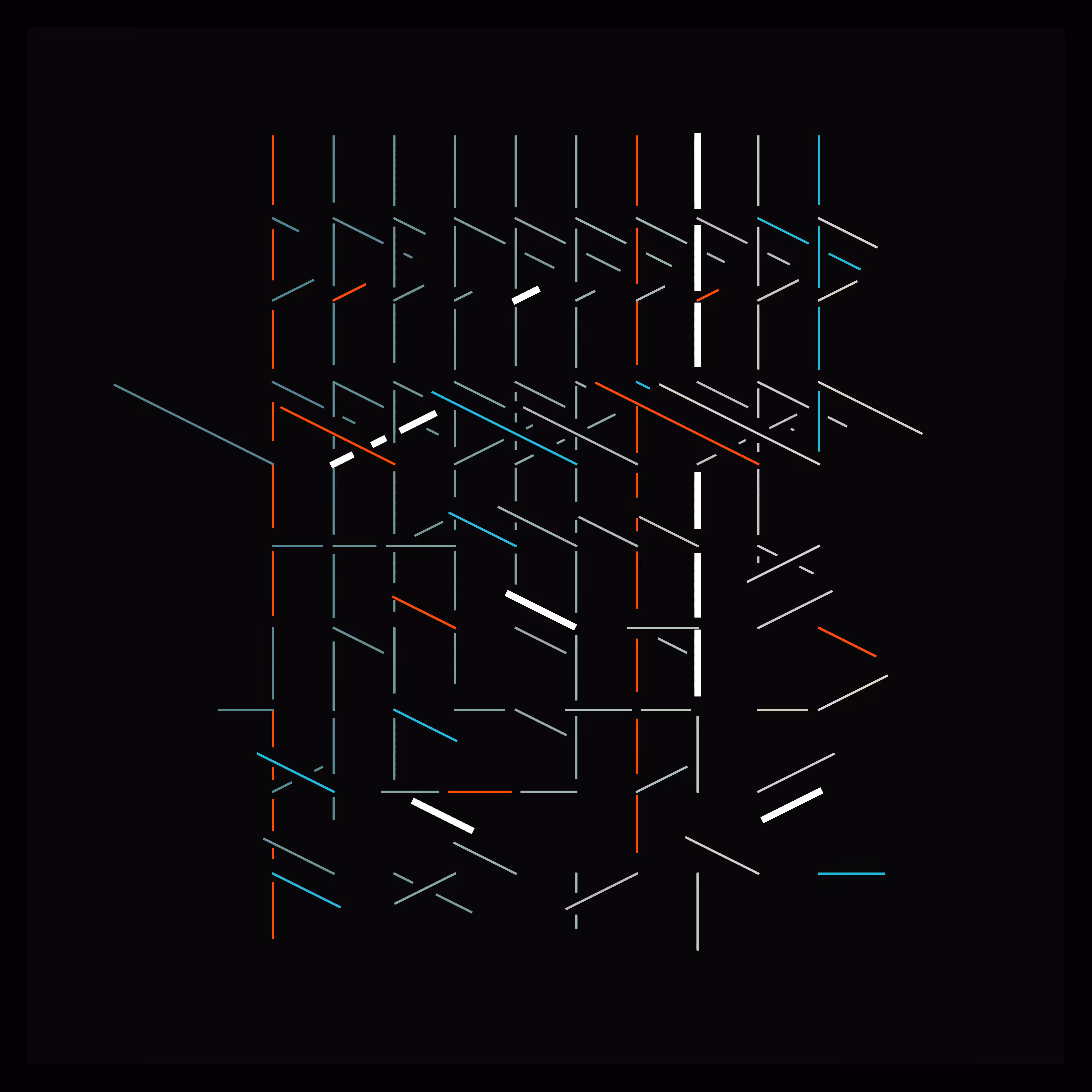 Entropy I
