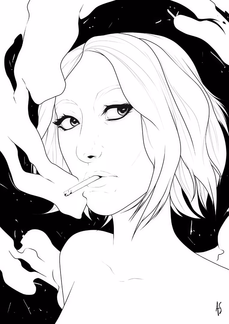 Smoke