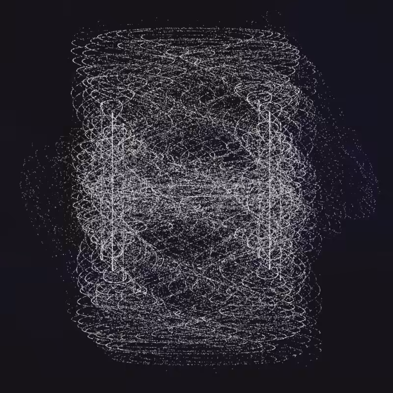 polar thread n.10 #92