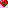 Heart You 8bit 10