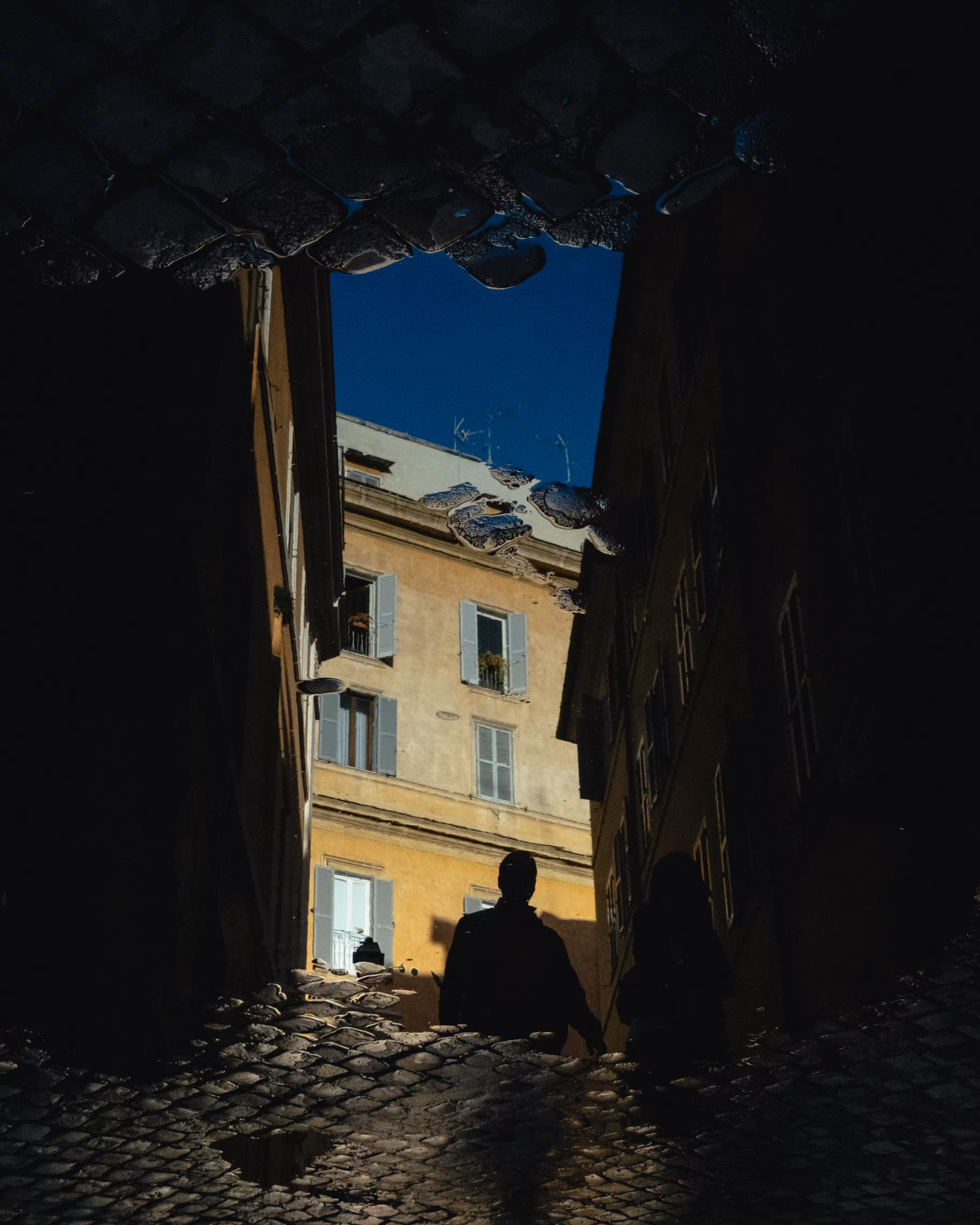 Portals