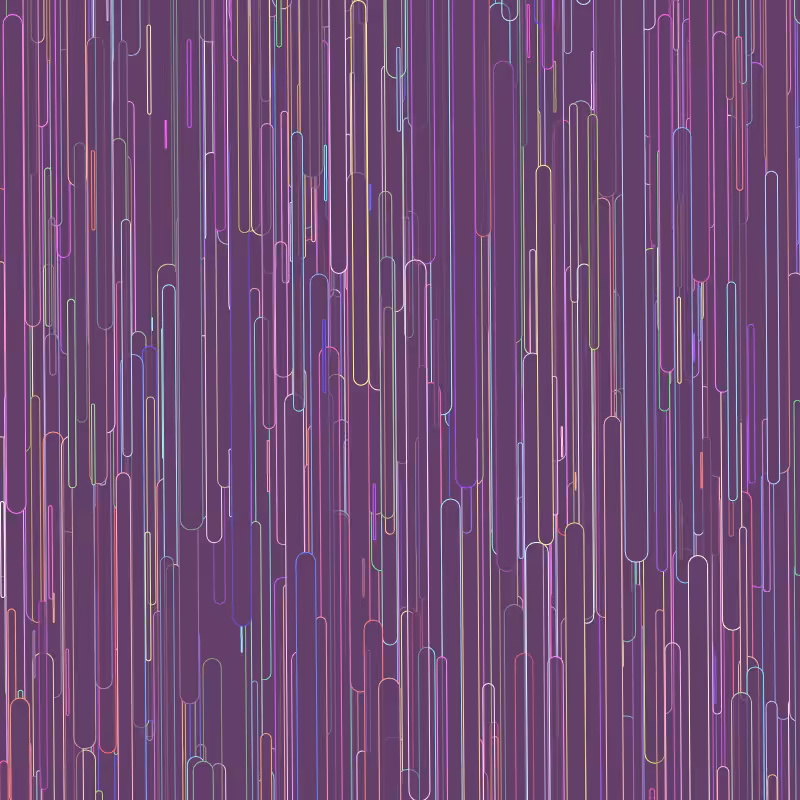 f l u c t u a t e #486