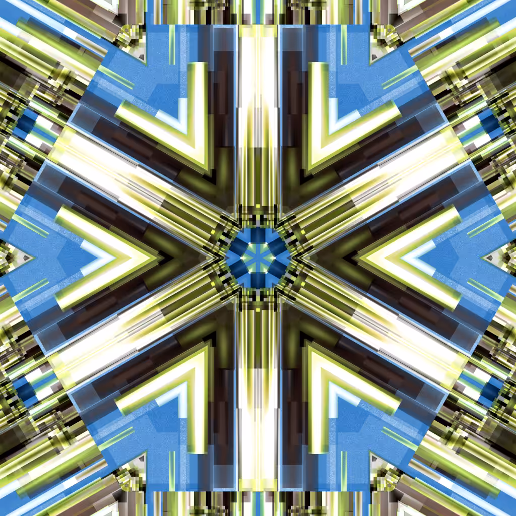 Cross FXH #50