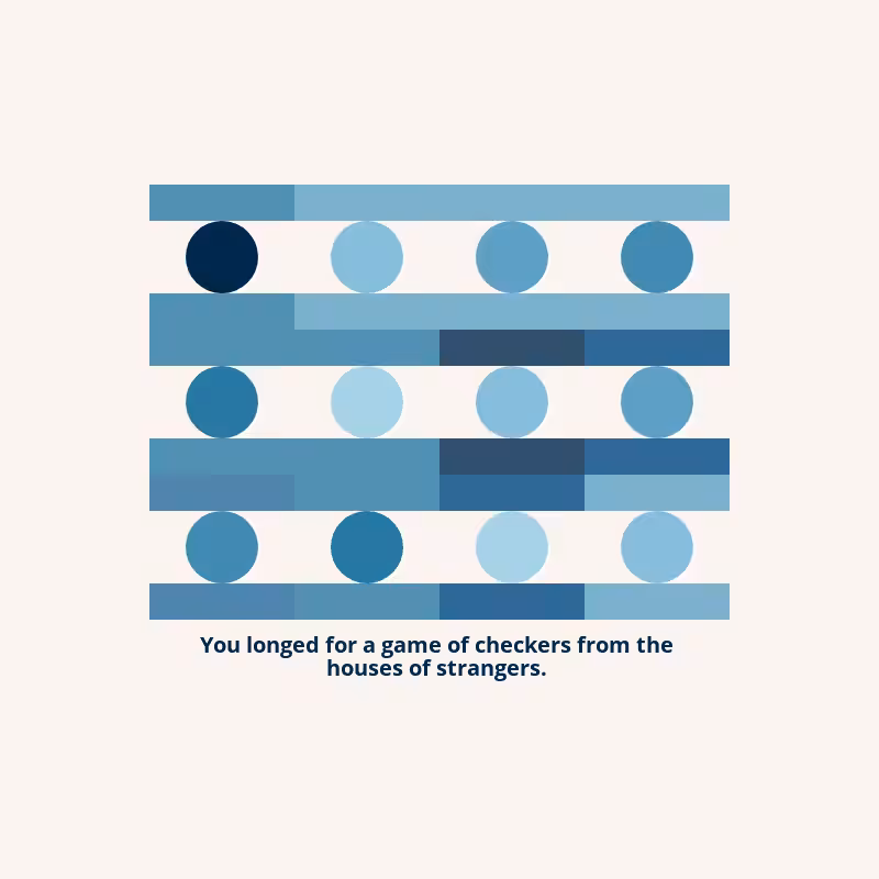Breakthrough Moment #89