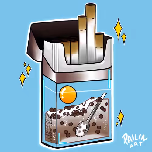 #012 Milo Pack