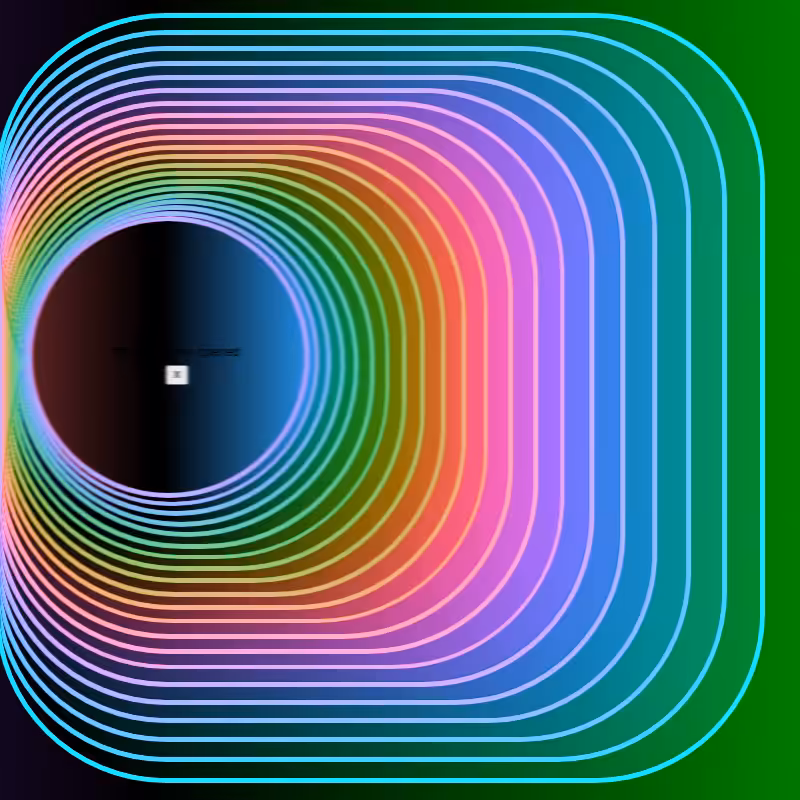 <iframes> #468